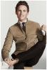 Eddie Redmayne